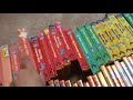 My Blue S Clues VHS And DVD Collection Part 1 2019 Edition