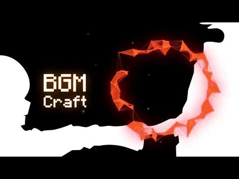 R7CKY - Contour [FREE DOWNLOAD]