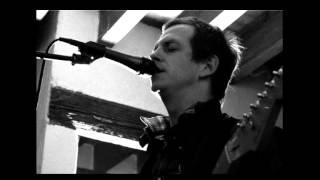 Royal Bloodline - Turn Me Away