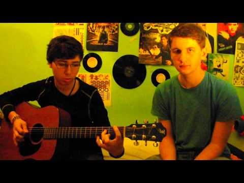 Fuckt - Pošimrej mi varle!