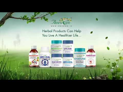 Immusupport natural immunity booster capsules