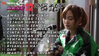 Download lagu TAMI AULIA FULL ALBUM NO IKLAN AKUSTIK TERBAIK mp3 Download lagu TAMI AULIA FULL ALBUM NO IKLAN AKUSTIK TERBAIK mp3