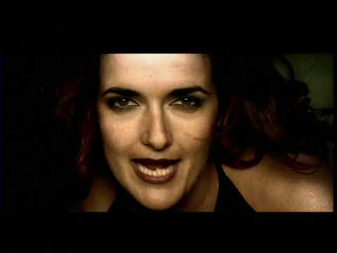 Kosheen -  Hide U (2001) - Official Video* (Creamer and K edit)