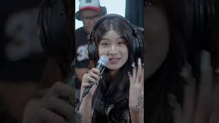Download lagu KARNA SU SAYANG (Biasa sa cinta satu sa pinta) - SALLSA BINTAN mp3 Download lagu KARNA SU SAYANG (Biasa sa cinta satu sa pinta) - SALLSA BINTAN mp3
