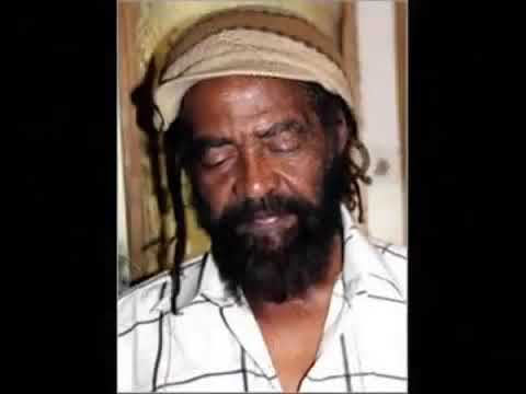 1 Hour of Reggae Roots Songs   Best