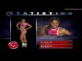 UK Gladiators Series 6 1997 Semi Final 1