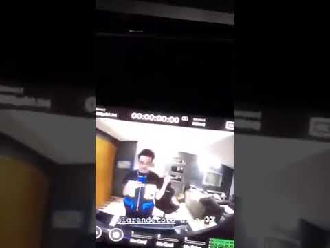 ELGRANDETOTO FT. MADD - NEW SNIPPET 🔥🔥