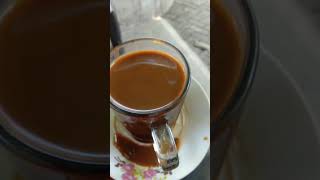 Download lagu #quotes #videoshort #storyharian #reels #gabuthariini #storywa #katakatabagus #foryou #pejuangrupiah mp3