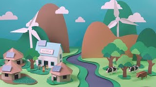 Día Mundial de la Alimentación y de la Erradicación de la Pobreza