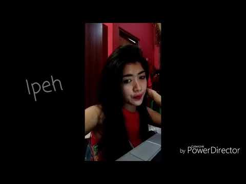 Boranget - Nama Anak Saya UPUT