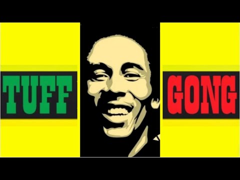 Bob Marley & The Wailers - Medley 12 - Bunny Wailer - binghi concert Jamaica - Jah Live EBC STUDIO