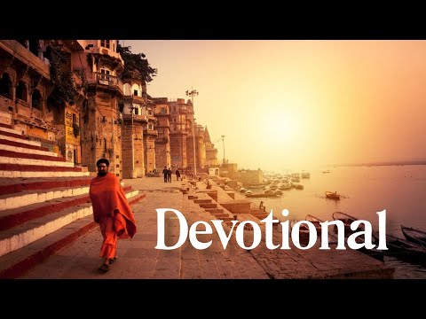 (No Copyright) Indian Traditional Temple Music |Devotional Music |Spiritual Music