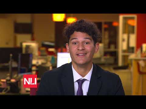 NewsLink Indiana 10/25/21