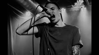 The Plot In You - Take Me Away (slowed down and reverb)