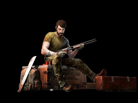 LDOE Raid Base ALE746 || Last Day on Earth: Survival - Topic