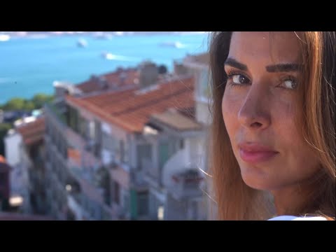 Nesrin Ünal - Benden Sonra