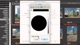 Download lagu Creating output | Media Pro Tutorial mp3