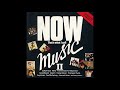 Madness Michael Caine HQ Lyrics