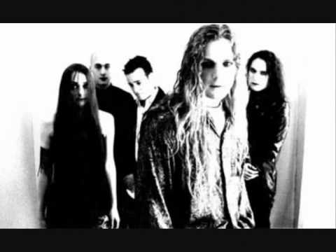 Virgin Black - Opera De Romance II. Embrace.wmv