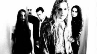 Virgin Black - Opera De Romance II. Embrace.wmv