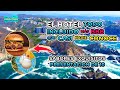 Hotel Coral Blue Huatulco 🌴🤩☀️ Descubrimos un hotel con todo incluido BBB con  2 playas 🌊🌊