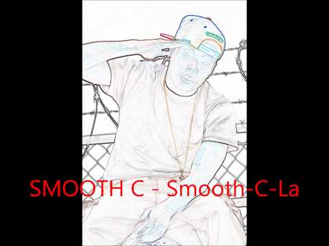 Smooth C - Smooth-C-La