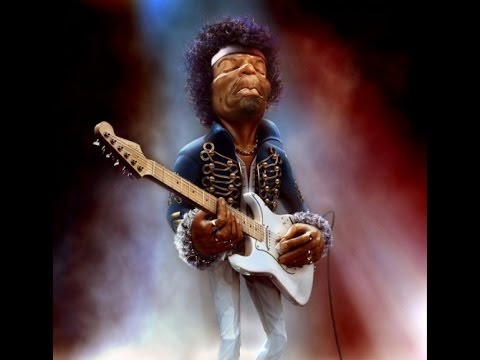 100 best blueslicks play guitar lessons. 24/100 blues licks