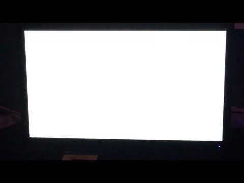 CFL Smackdown Ultimate Weekly #36 Kibago vs PuffdaddyJ