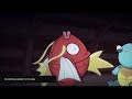 Wtf Is Ash Doing 2 What The Fuck Is Ash For Really Doing This Time