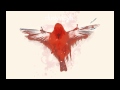 Nick Mulvey - The Trellis 