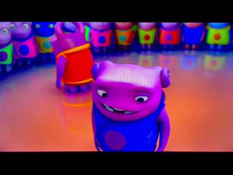 Toon Age: Continental Drift - Ep17 | The Final Battle