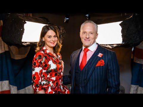 ブライアン＆マリアナ・ローズ ?❤️ ～How We Met～』予告編 (BRIAN & MARIANA ROSE ?❤️ - HOW WE MET - TRAILER)