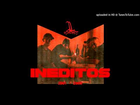 CEROKINCE - SIMPLEX 2005