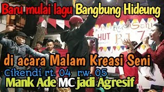 Download lagu awal lagu Bangbung hideung mank Ade jadi Agresif mp3 Download lagu awal lagu Bangbung hideung mank Ade jadi Agresif mp3
