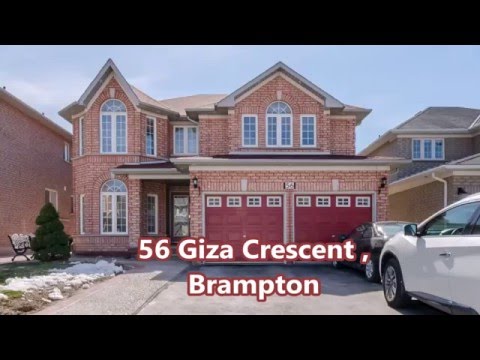 56 Giza Crst Unbranded