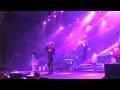 MEW - She Spider (Live in Jakarta - 2013) HD ...