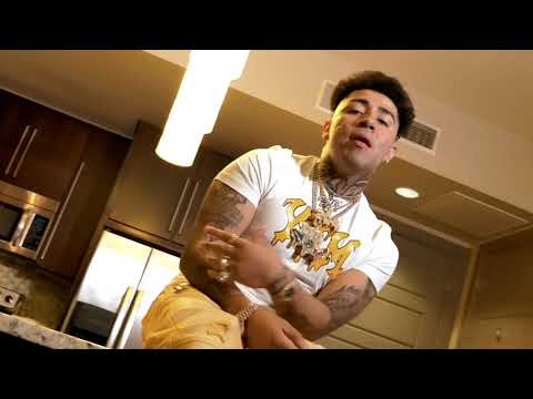 YTM Lilvent x El Boricua - El Atole (Prod. By Case G Music )