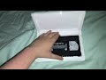 A VHS Tape I M Watching Today 11 15 19