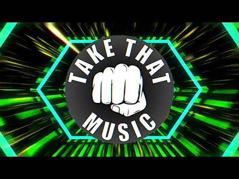 KAREN HARDING X FUTURE KINGS X L'TRIC - RELY OFFAIAH CLUB MIX