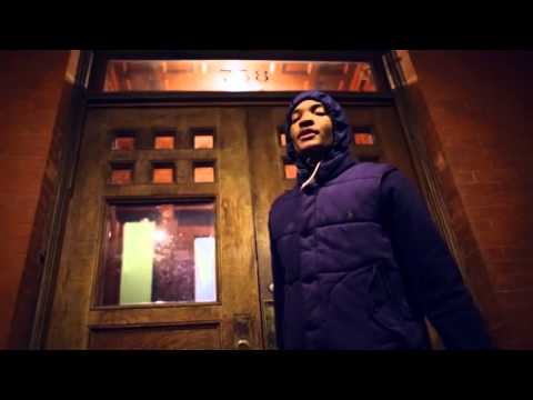 Bee Staxx - Day I Fade