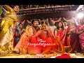 SREEJAKALYANAM II CHIRANJEEVI DAUGHTER  Wedding Trailer II EPICS BY AVINASH
