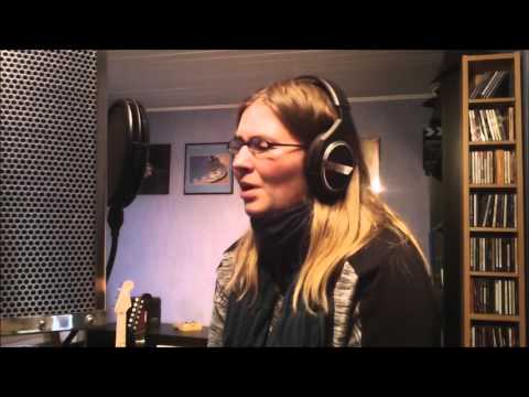 Fix You (Coldplay) Q-Music - Rode neuzenlied - Stan Van Samang-