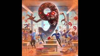 Download lagu Aduh 9 April Udah Dekat!! 🤯 mp3