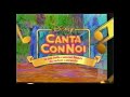Trailer Disney Canta Con Noi