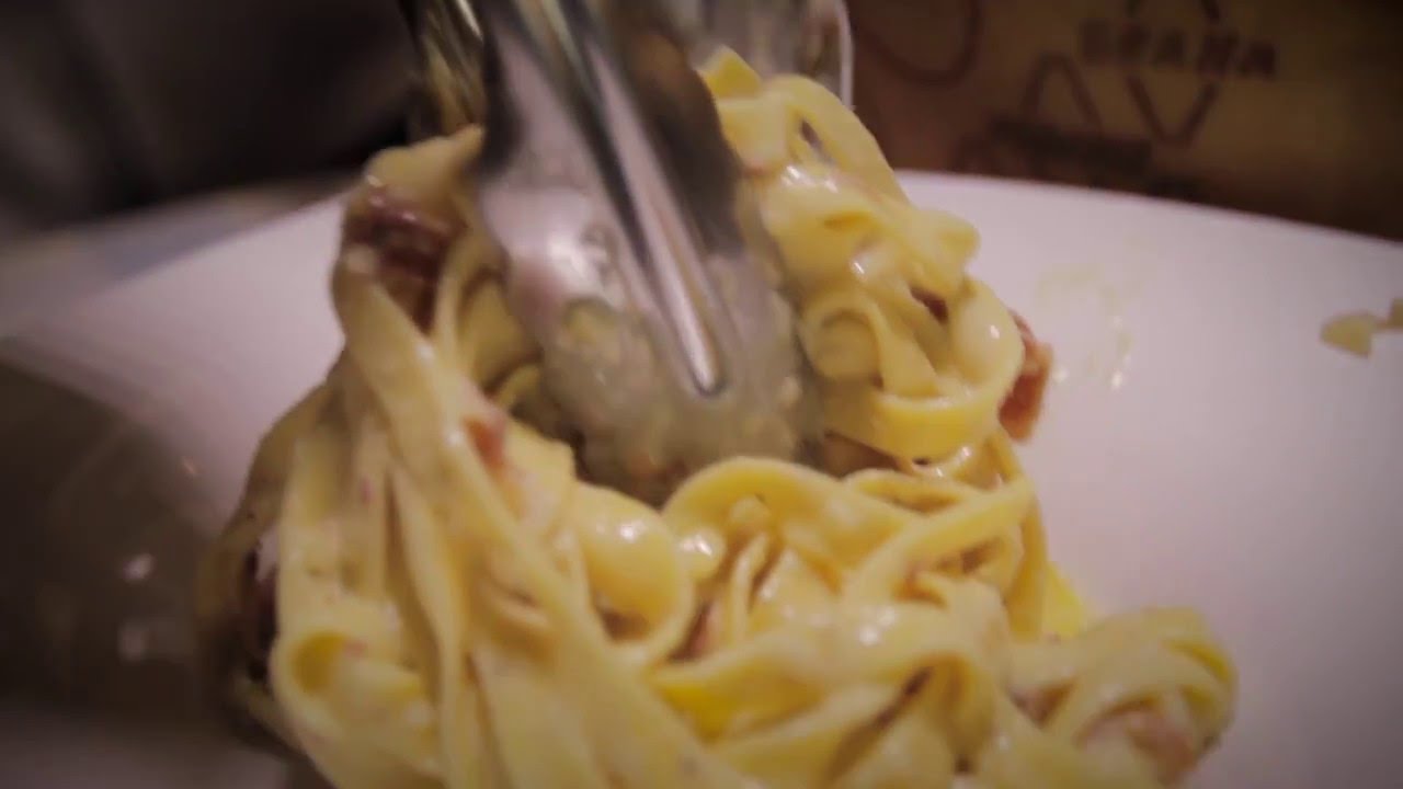 la bistro