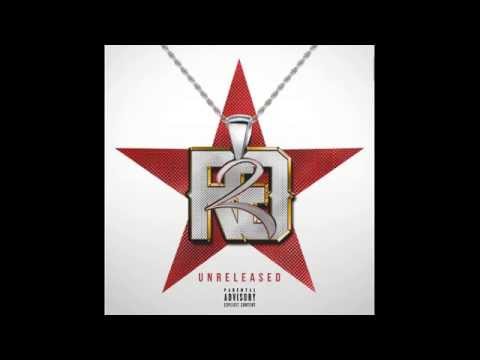 Young Thug — Hold Us (Feat. Rich Homie Quan & PeeWee Longway)
