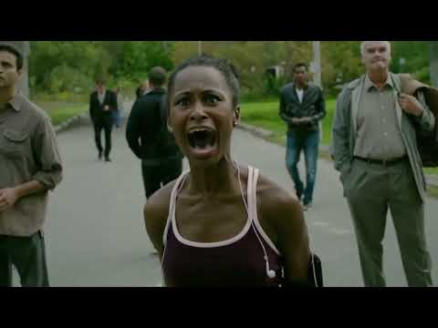 Charlie Clouser Interview - Jigsaw Behind the Score (Part One)