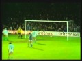 1980 October 22 Ipswich England 3 Bohemians Prague Czechsolovakia 0 UEFA Cup Mpg