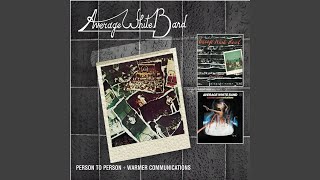 Same Feeling, Different Song