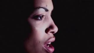 Brotha Lynch Hung   Colostomy Bag   Director&#39;s Cut